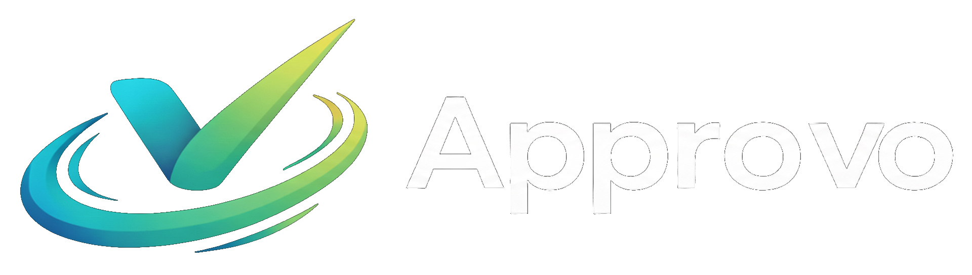 Logo von Approvo