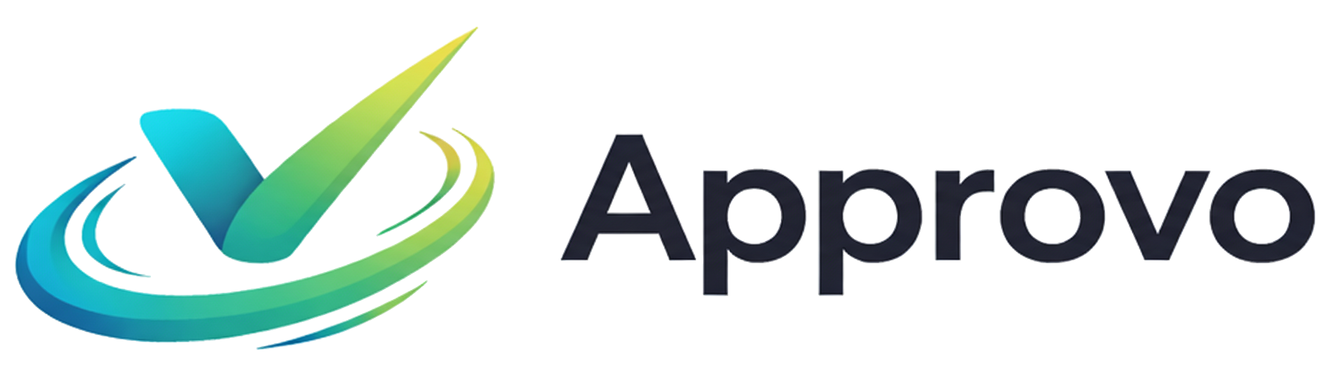 Logo von Approvo